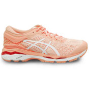 Asics Gel-Kayano 24 Women Running Shoes