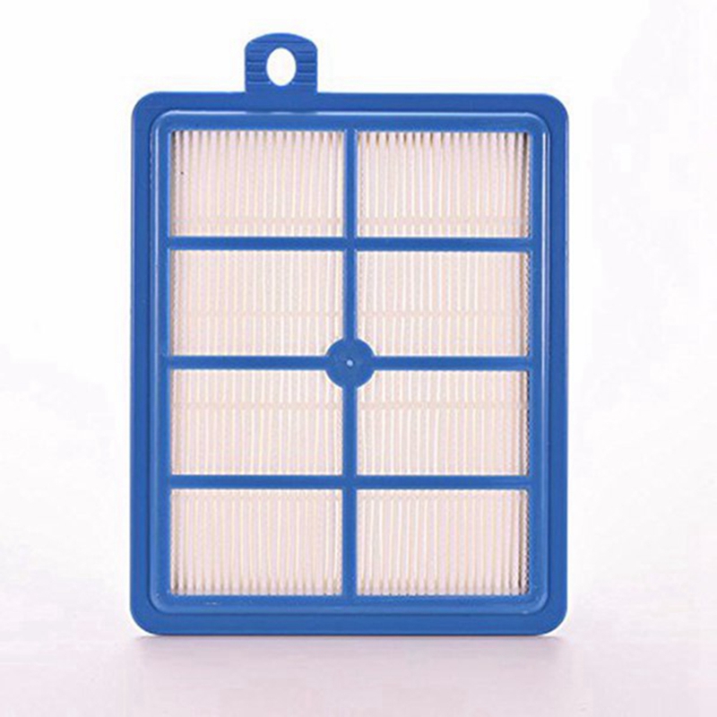 HEPA Filters for Philips FC9170 FC9064 FC9088 for Electrolux Ergospace