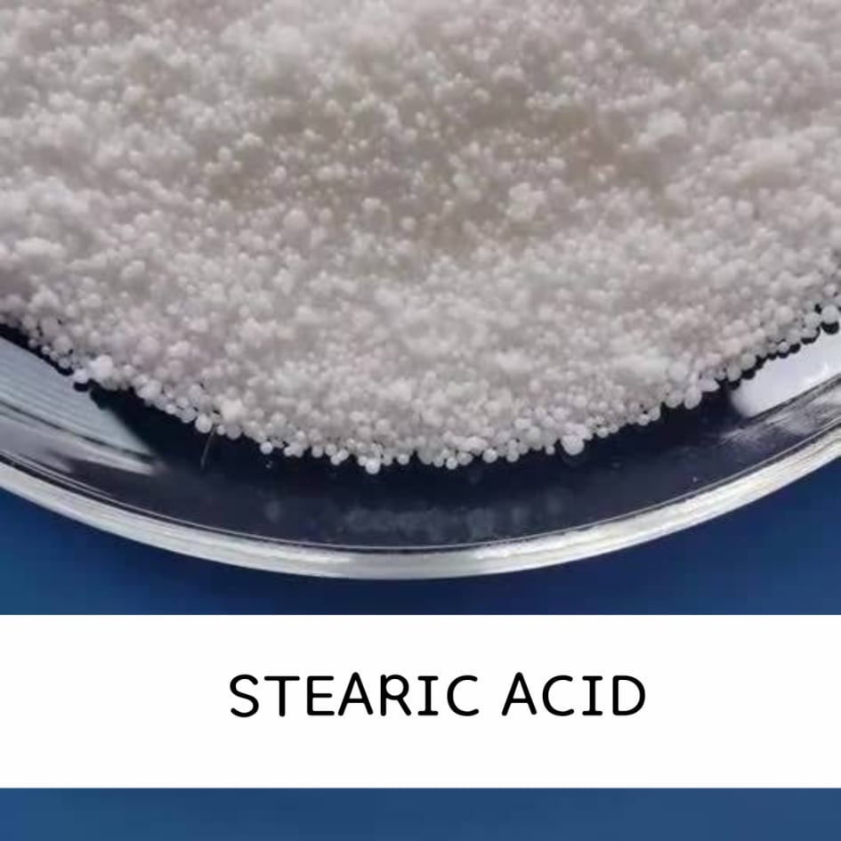 Stearic Acid | Lazada PH