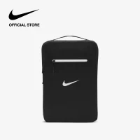 Nike shoe bag lazada Clearance