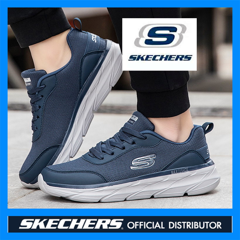 SKCEHERS sketcher ULTRA GO RUN Kasut lelaki men shoes sport