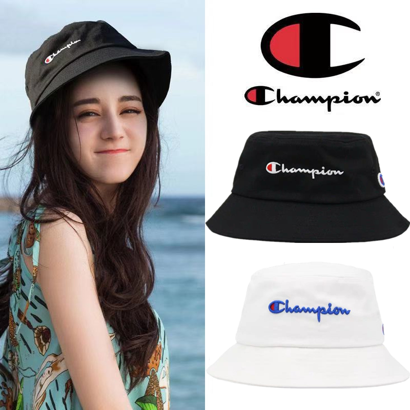 champion hat sale