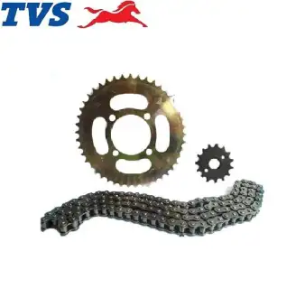 buy tvs xl 100 online