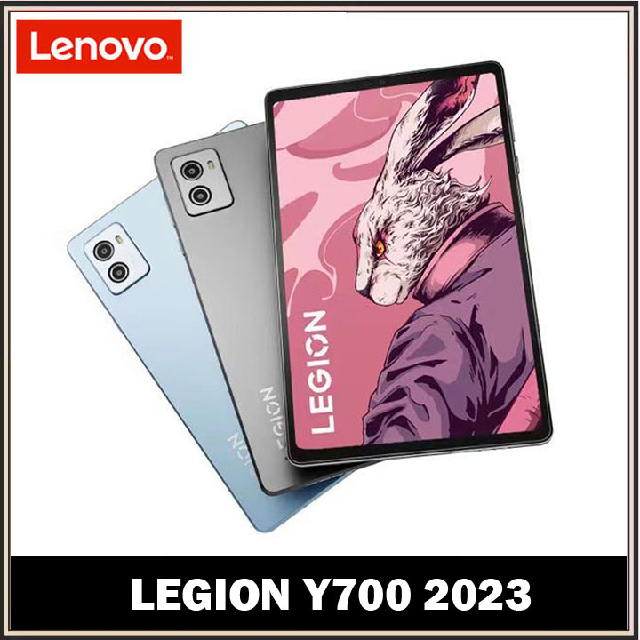 超熱 Legion Y700 2023 16GB 512GB yatesrealty.com