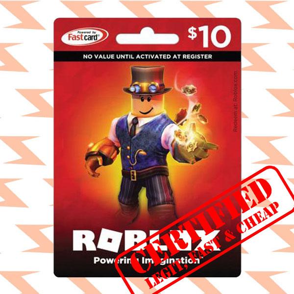 80 Robux Price In Philippines