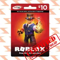 20 Roblox Gift Card 1 870 Robux Premium 2200 Lazada Ph - 20 roblox gift card 1870 robux premium 2200