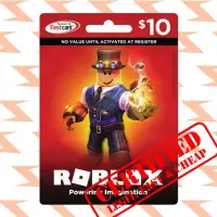 Buy Roblox Top Products Online At Best Price Lazada Com Ph - how much is 400 robux in philippines