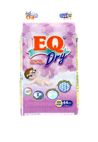 newborn eq diaper