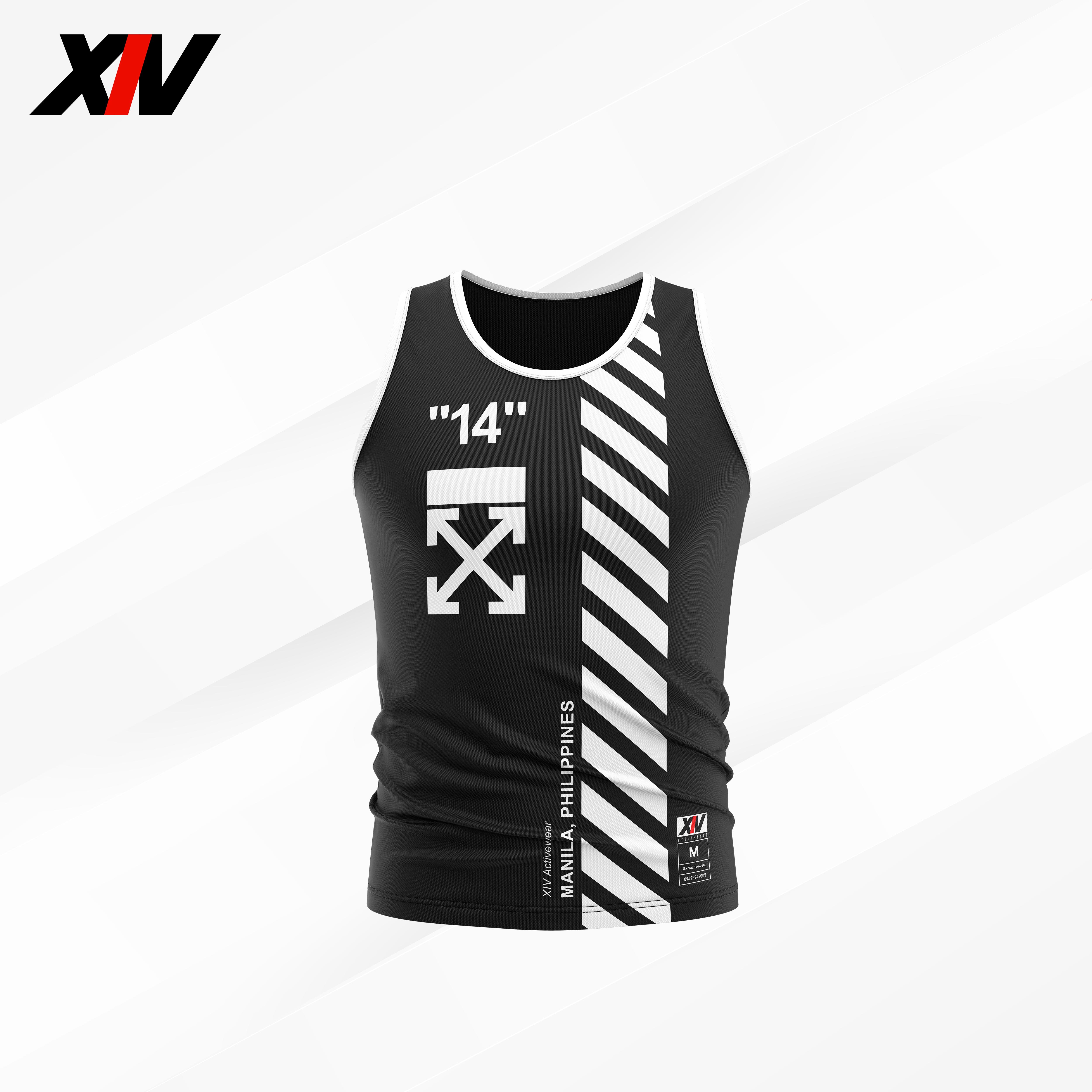 off white nba jersey Off 62 