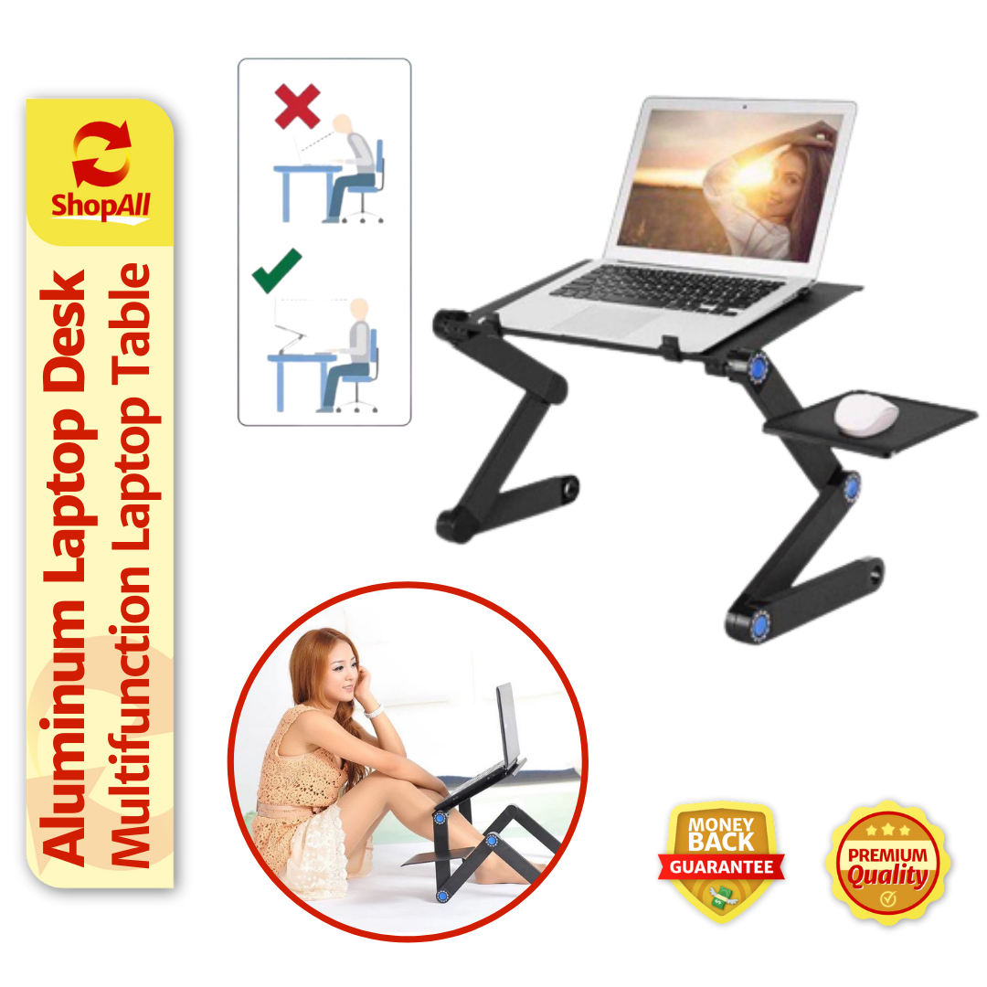 adjustable laptop stand big w