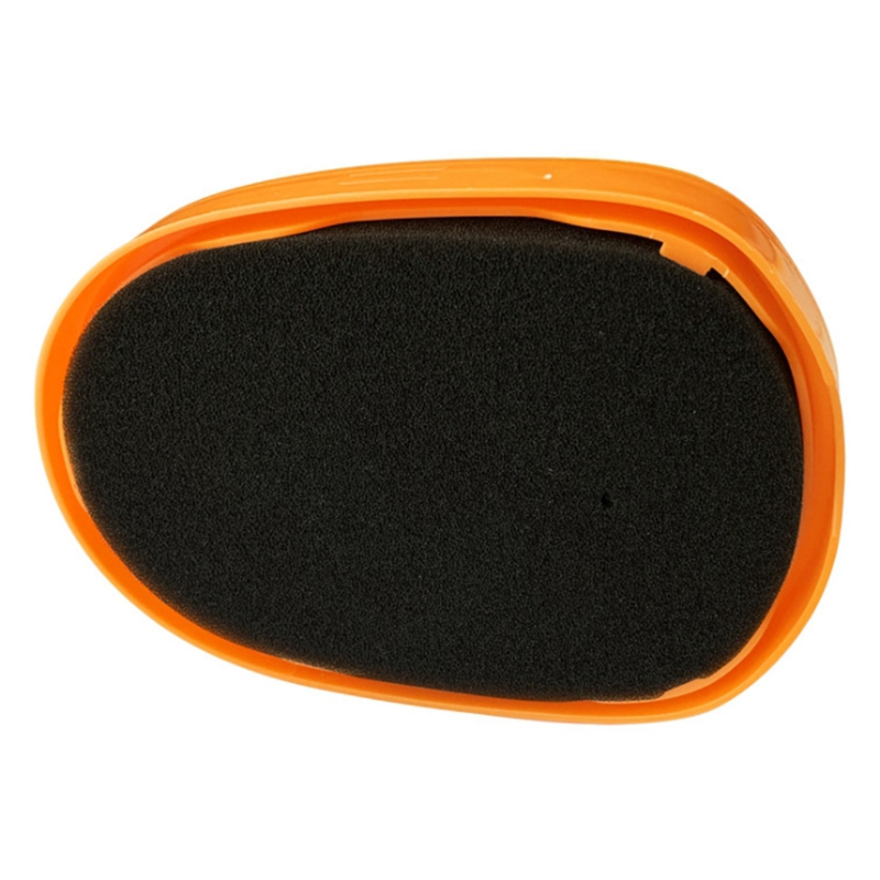 2Pcs Vacuum Cleaner Filter Accessories for Philips FC6822 FC6823 FC6827