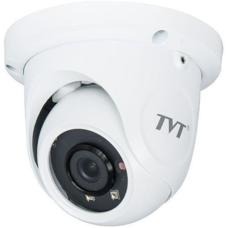 Buy CCTV Security Systems at Best Price 