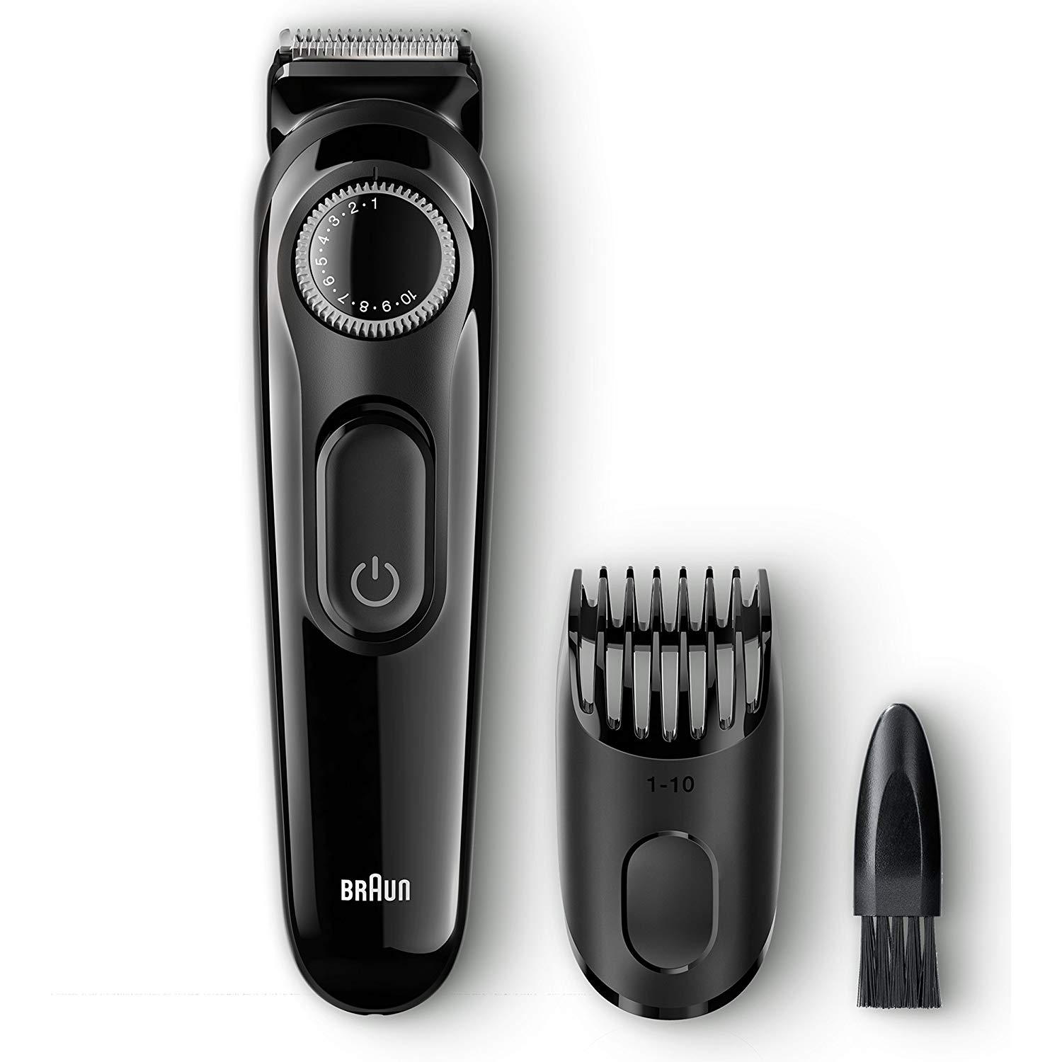 philips one blade face pro