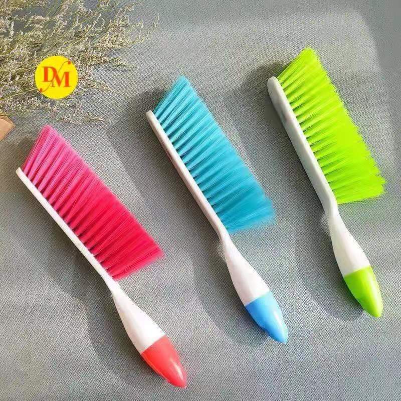 Medium Housekeeping Hard Carpet Brush | Lazada PH