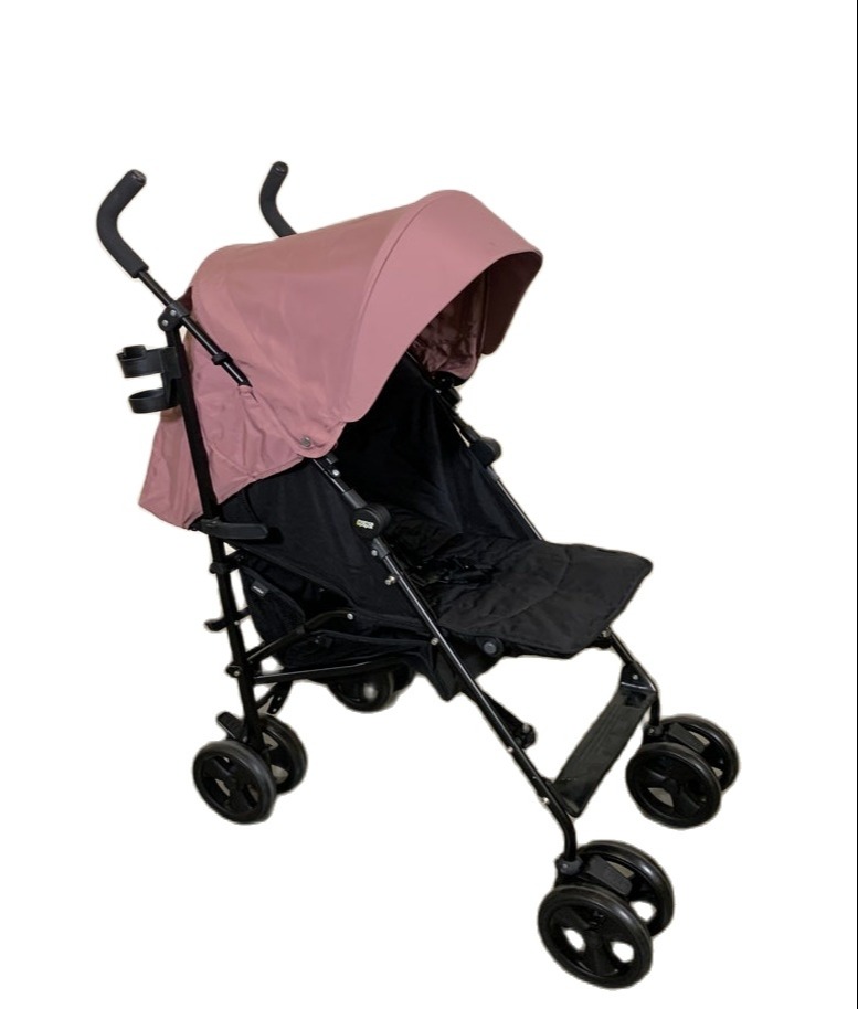 mamas and papas cruise