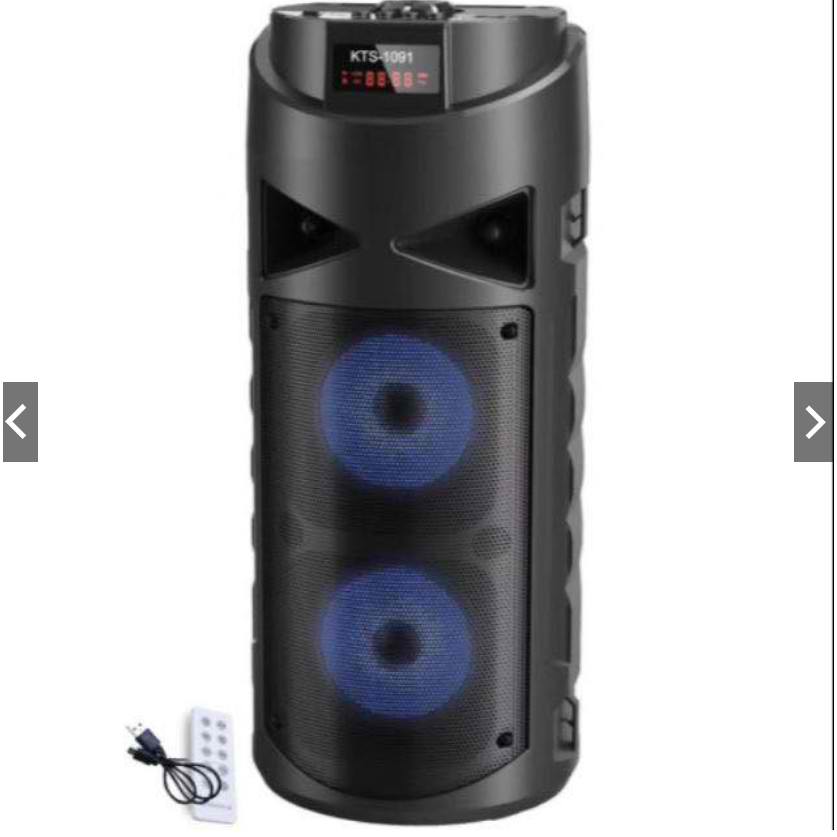 100 watt ceiling speakers