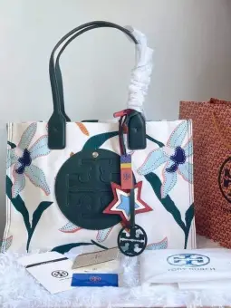 lazada tory burch bags