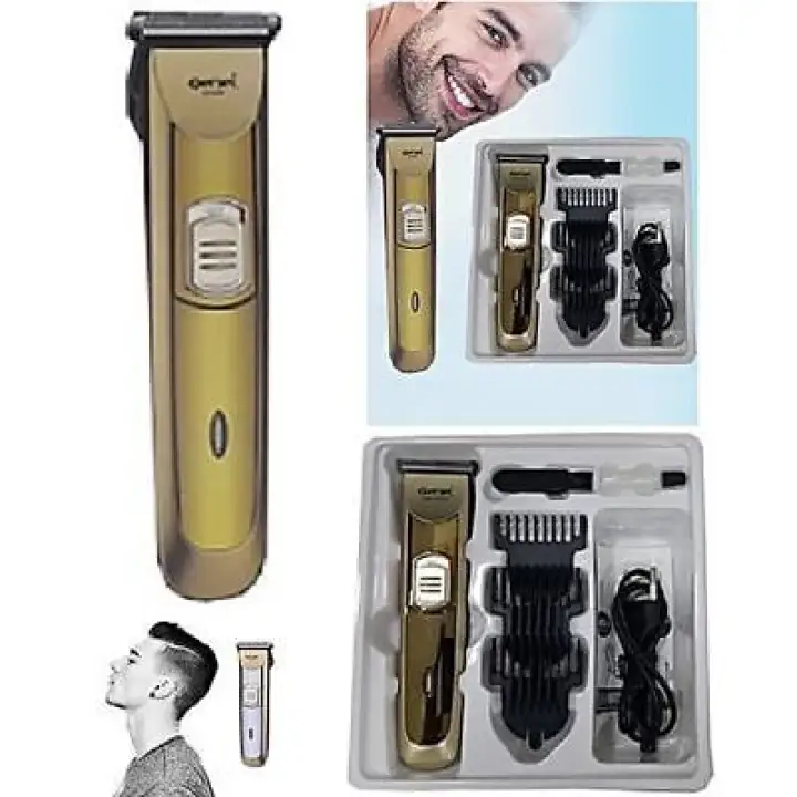 order hair clippers online