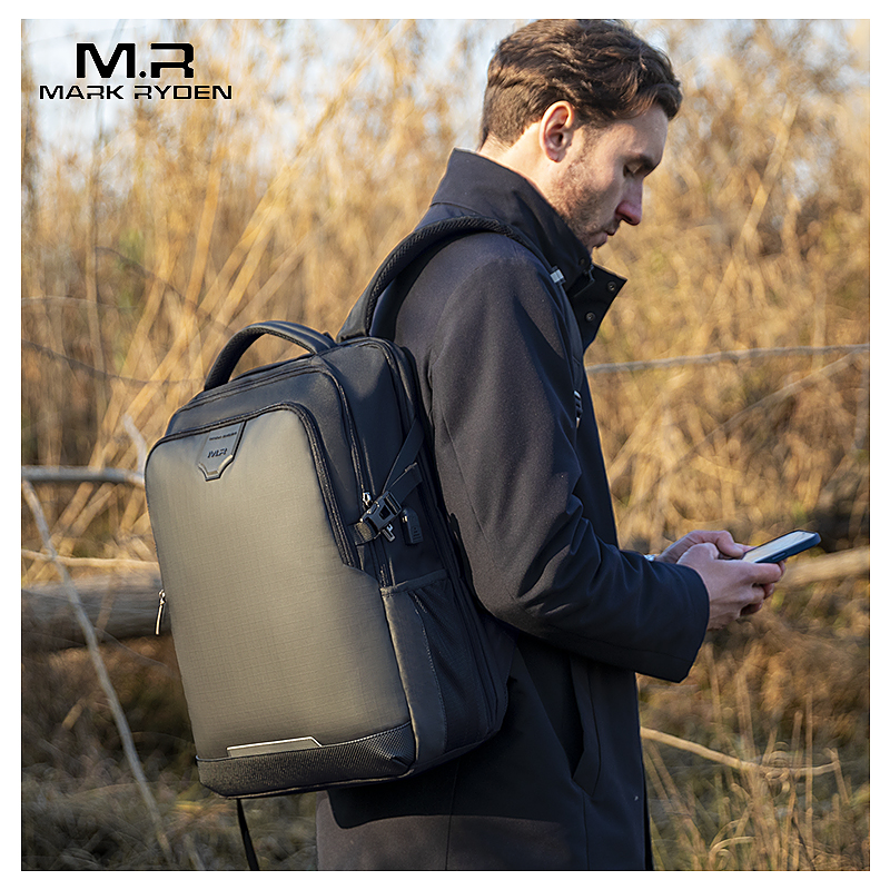 samsonite cityscape 3522