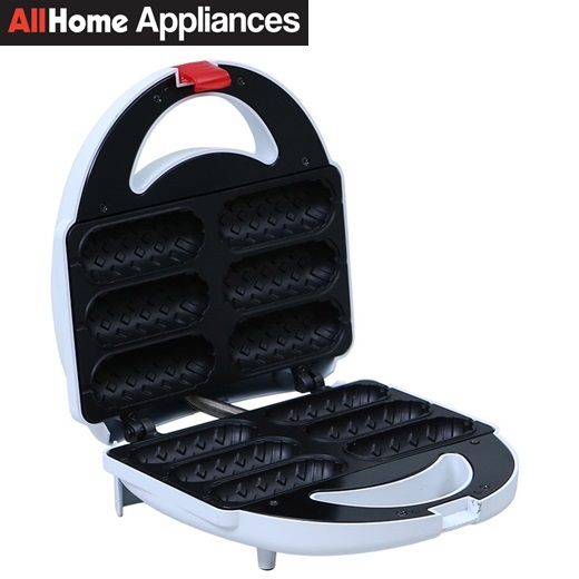 HANABISHI HSM50H Waffle Maker Lazada PH