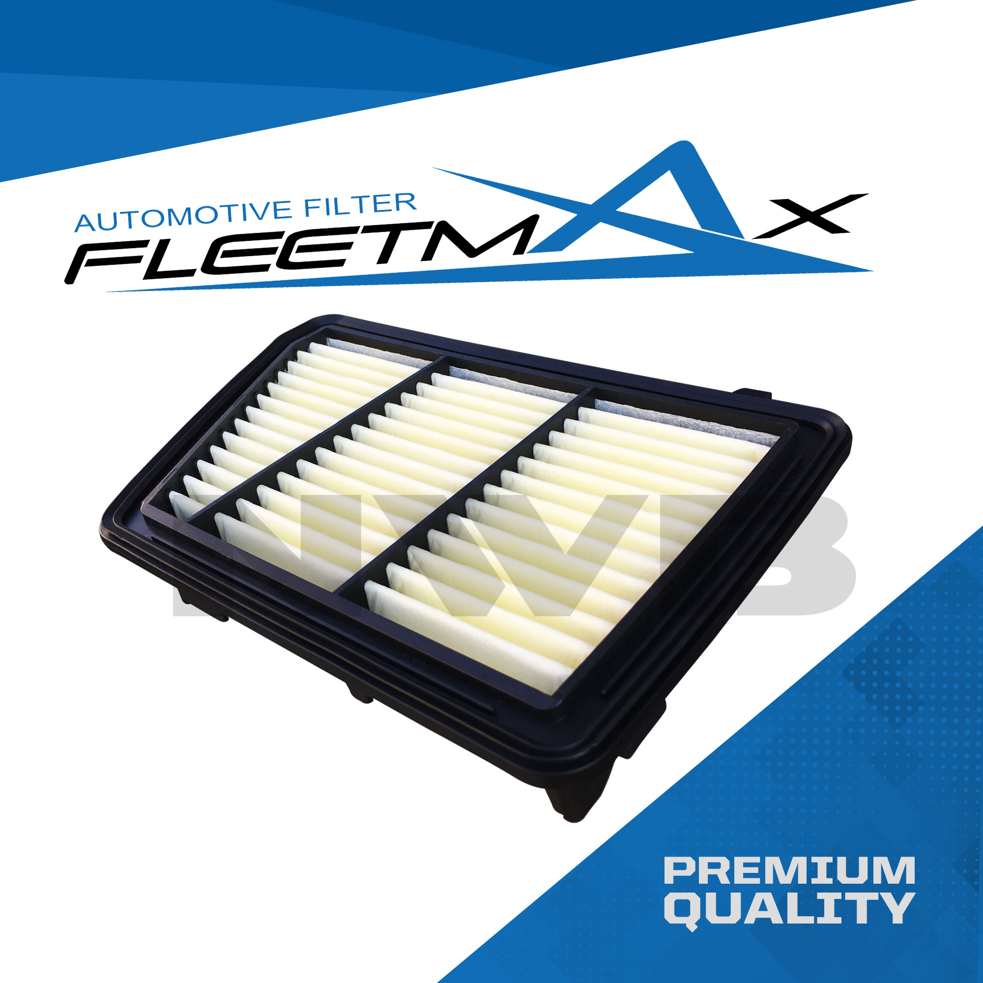 Fleetmax Air Filter for Honda CRV Gas 20182022 FAS8871 Lazada PH