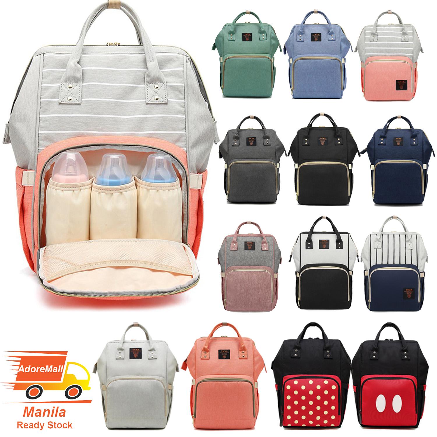 maternity bag online