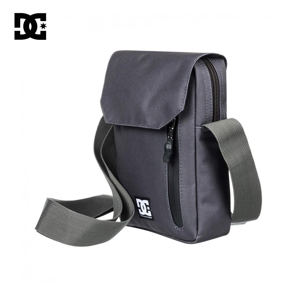 sling bag dc