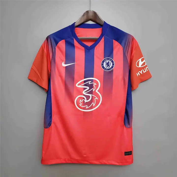 aaa soccer jersey