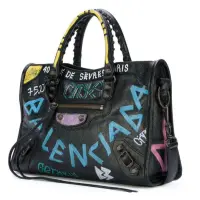 balenciaga shoes lazada