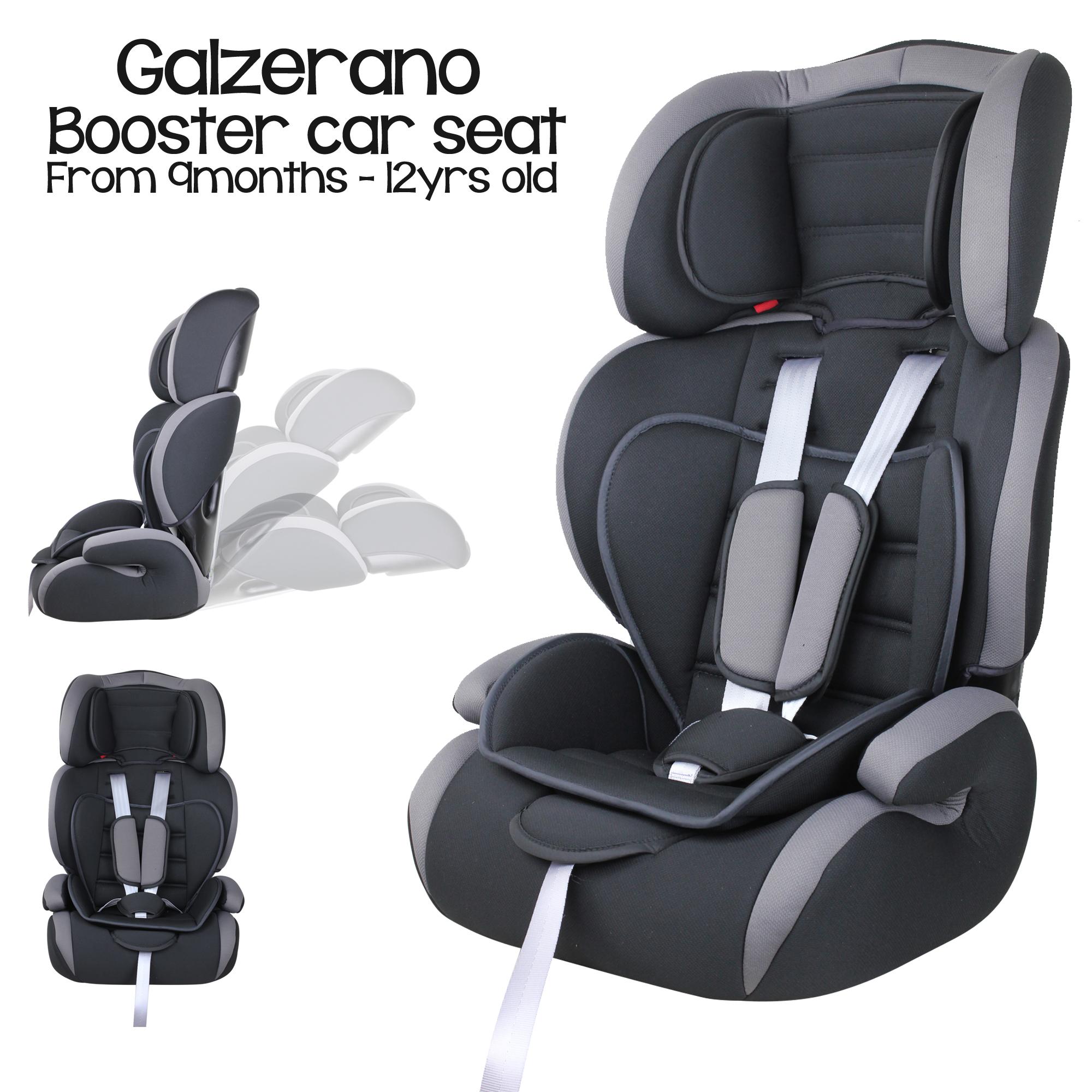 Car Seat For Baby Price Philippines - buy roblox top products online at best price lazada com ph