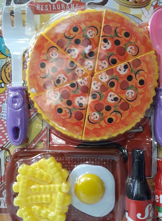 toys for girls 6 to 8