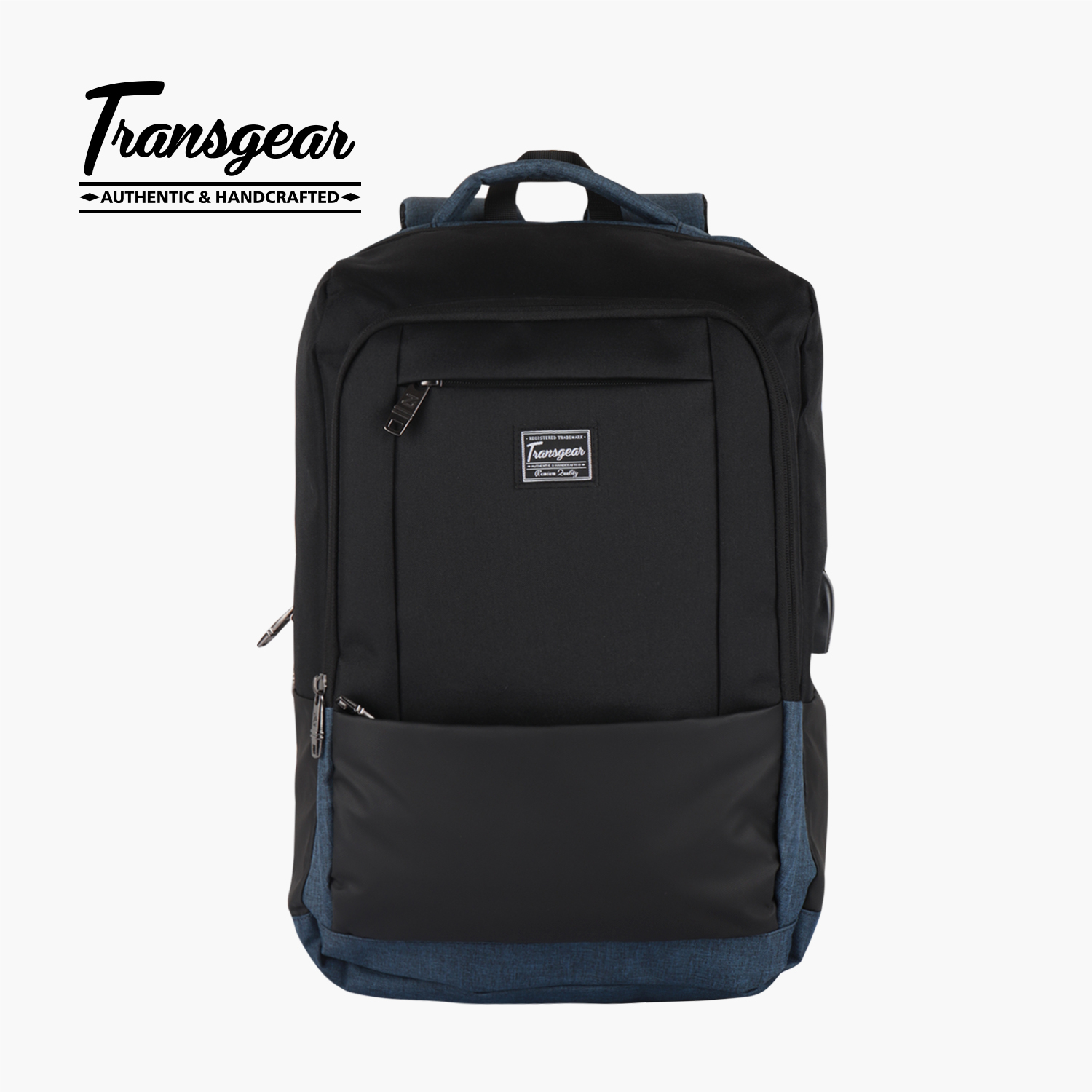 transgear backpack price