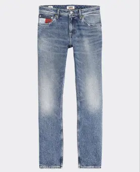 jeans pant buy online