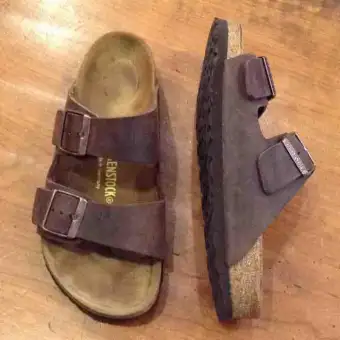 2 strap sandals sale
