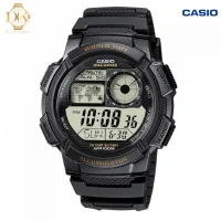 casio watch online shopping