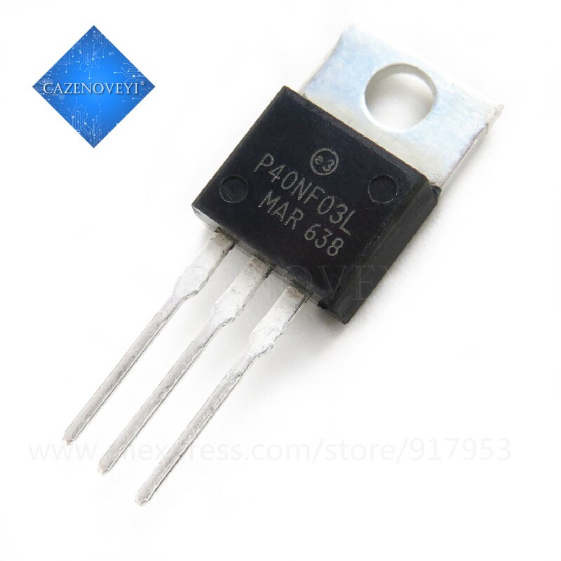 10pcs/lot PAM8403 8403 SOP-16 In Stock - sydz568-2 - ThaiPick