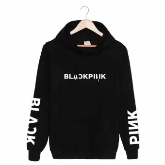 korean sweatshirts online