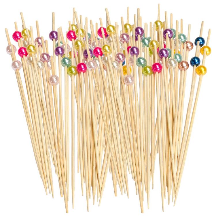 Cocktail Toothpicks Fancy Cocktail Toothpicks Elegant Cocktail