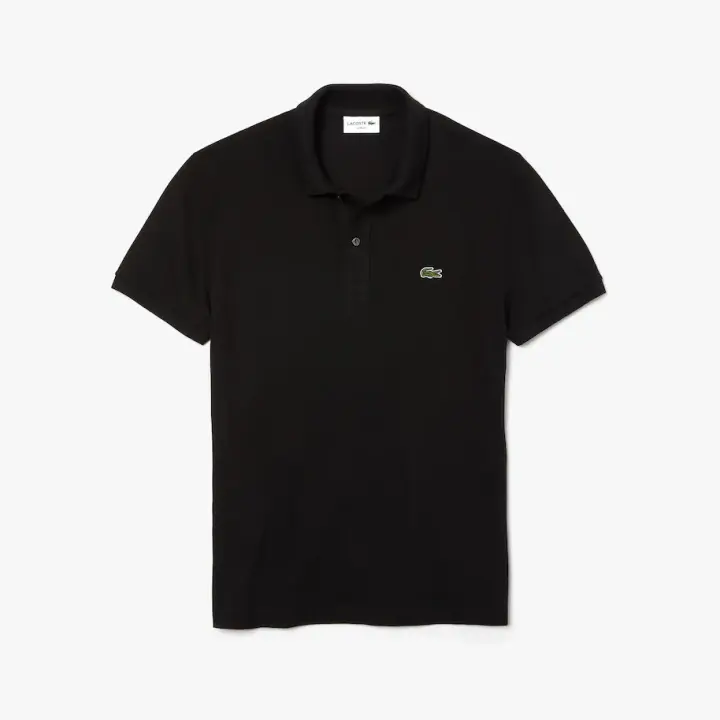 LACOSTE POLO SHIRT FOR MEN: Buy sell 