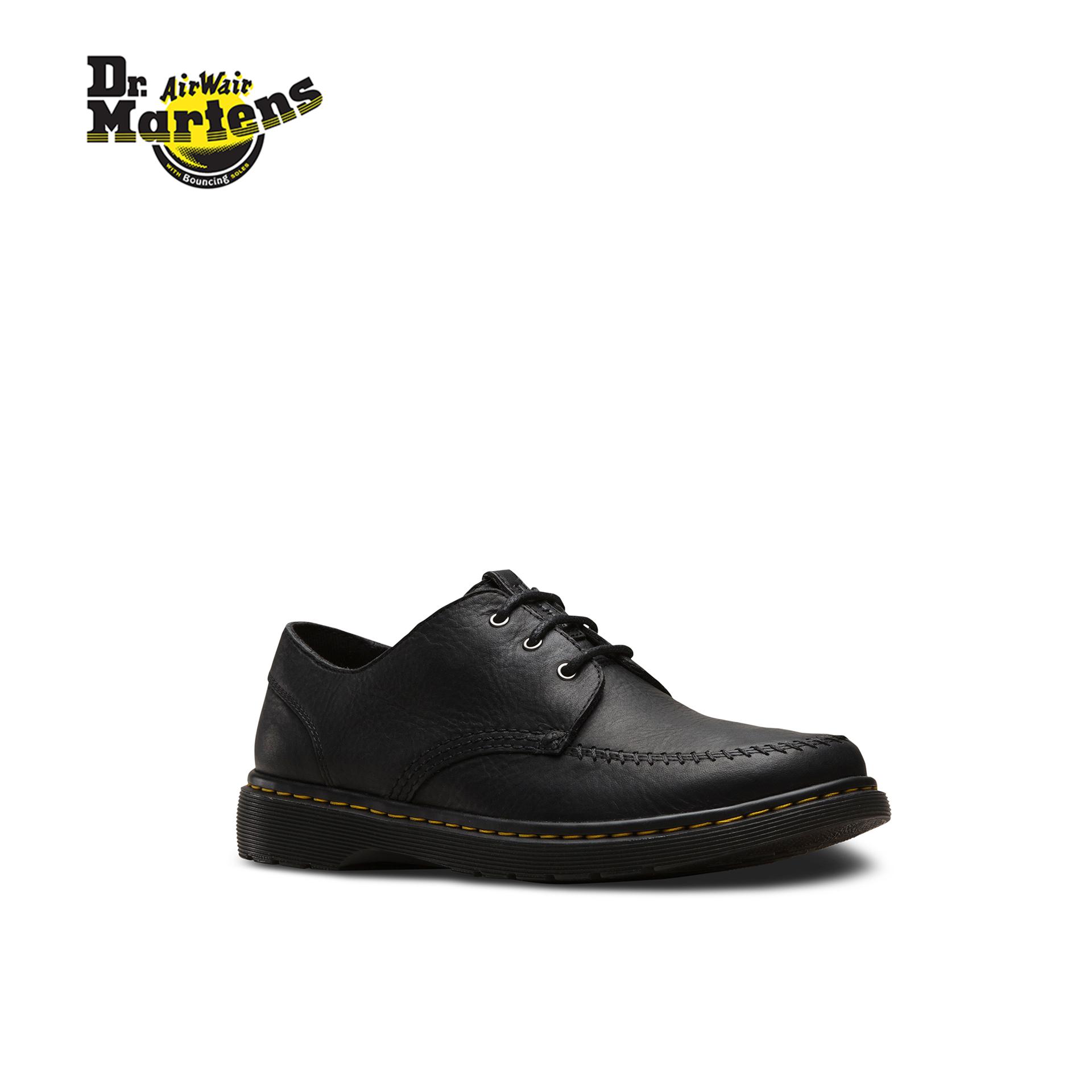 contact doc martens