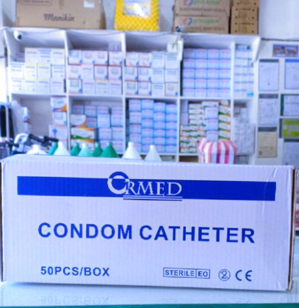 condom-catheter-25mm-male-catheter-lazada-ph