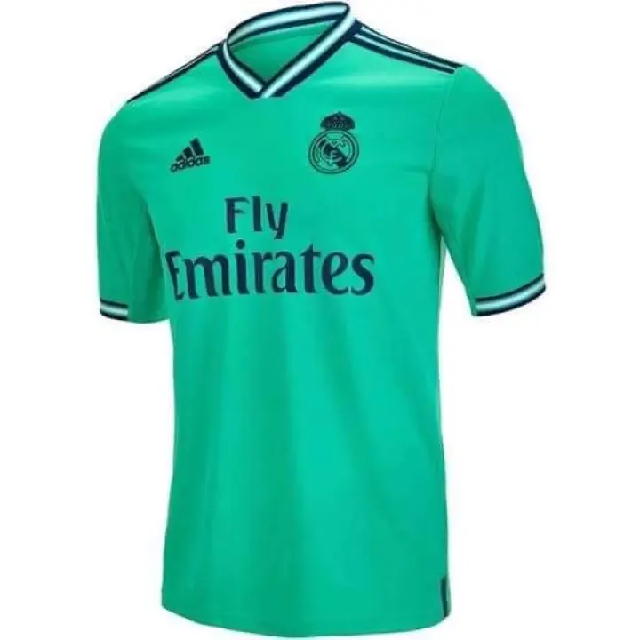 fly emirates jersey womens