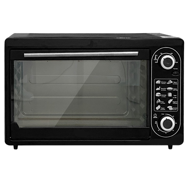 48l-oven-multipurpose-household-electric-baking-kitchen-oven-baking