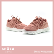 Shuzu Chic Women Sneakers