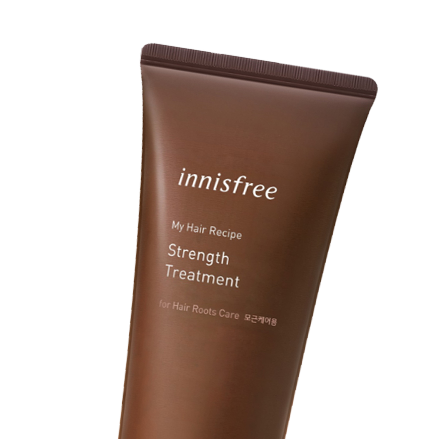 INNISFREE My Hair Recipe Strength Treatment 200ml Lazada PH