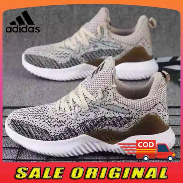 running shoes adidas sale