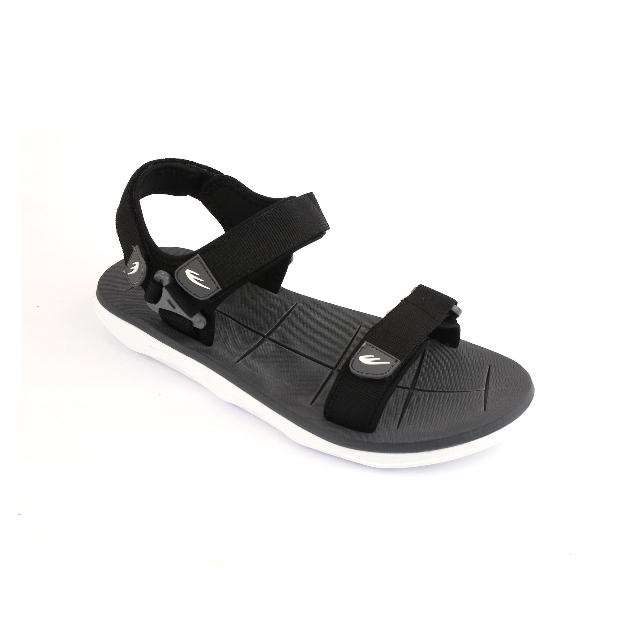 trekking sandals world balance