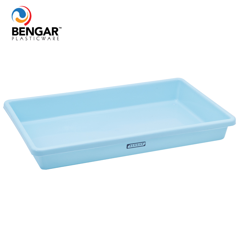 dish pan plastic multi purpose dish pan laundry pan heavy duty dish pan