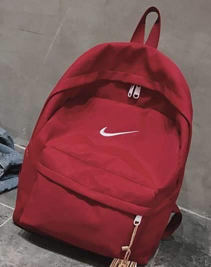 nike bag lazada