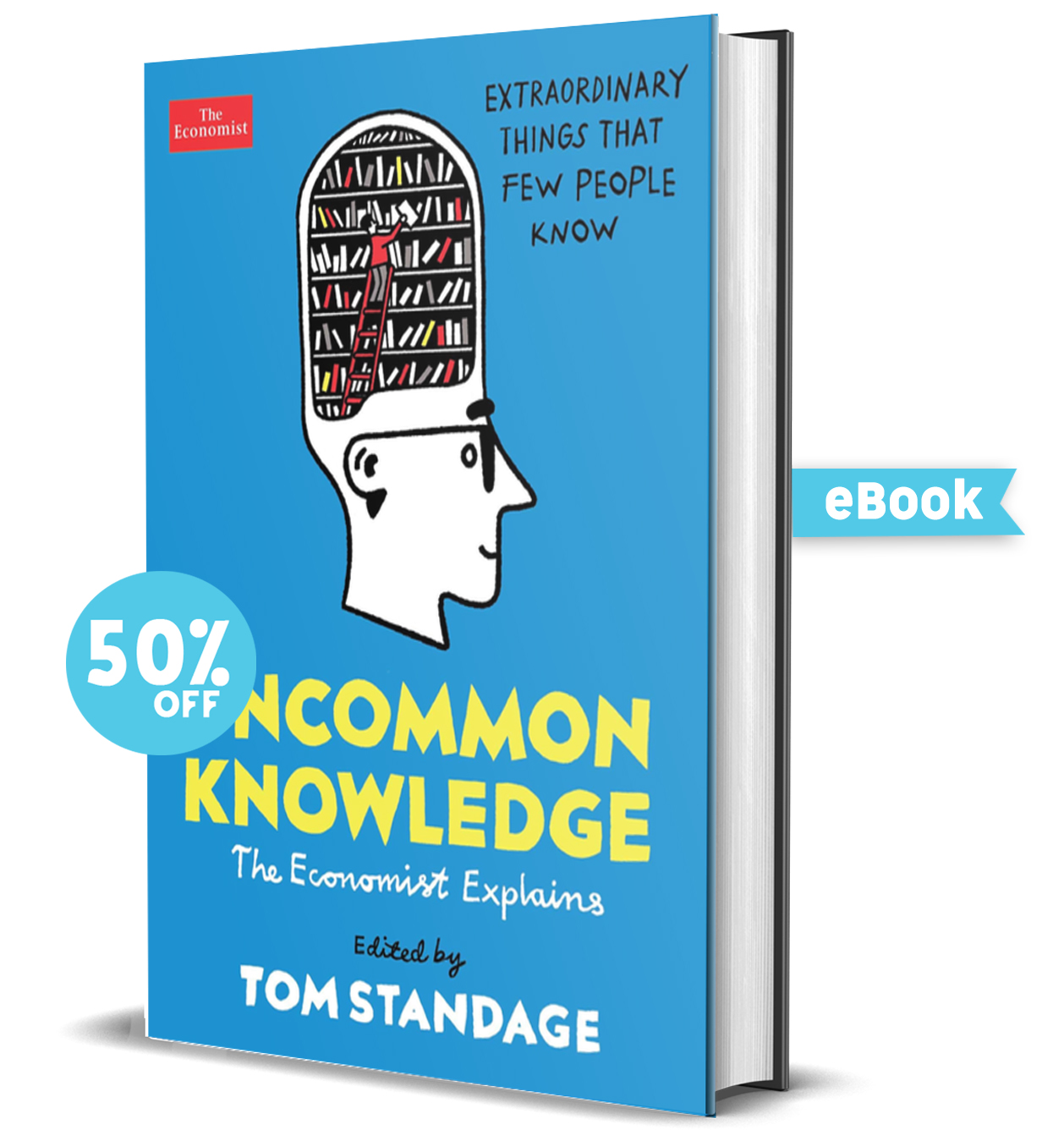 Braintalk PH Knowledge Ebooks Lazada PH